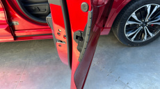 Ford Kuga 2.0 EcoBlue mHEV ST-Line X 5dr Diesel Estate